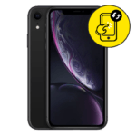 iPhone XR LCD Replacement
