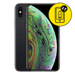 iPhone XS Battery Replacement