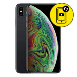 iPhone XS Max Camera Replacement