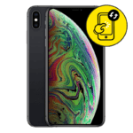 iPhone XS Max LCD Replacement