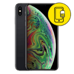 iPhone XS Max SIM Conversion
