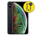iPhone XS Max Screen Replacement