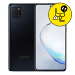 Samsung Note 10 Lite Charging Port Replacement