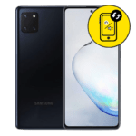 Samsung Note 10 Lite Power And Volume Button Replacement