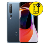 Xiaomi 10 Black Screen Replacement