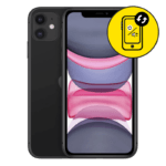 iPhone 11 Power And Volume Button Replacement