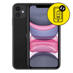 iPhone 11 Pro Max Battery Replacement