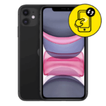 iPhone 11 Pro Max LCD Replacement