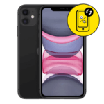 iPhone 11 Pro Max Power And Volume Button Replacement