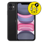 iPhone 11 Pro Max Water Damage Repair