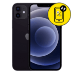 iPhone 12 Power And Volume BUtton Replacement