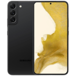 Samsung Galaxy S22 Plus Black