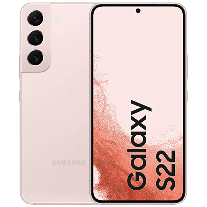 Samsung-Galaxy-S22-Gold-1 Samsung Galaxy S22 Gold
