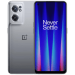 OnePlus Nord CE2 Grey Mirror