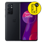 One Plus 9RT Black Screen Replacement