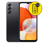 Samsung A14 Battery Replacement
