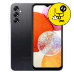Samsung A14 Charging Port Replacement