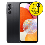 Samsung A14 LCD Replacement