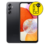 Samsung A14 Screen Replacement