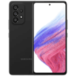 Samsung Galaxy A53 Black