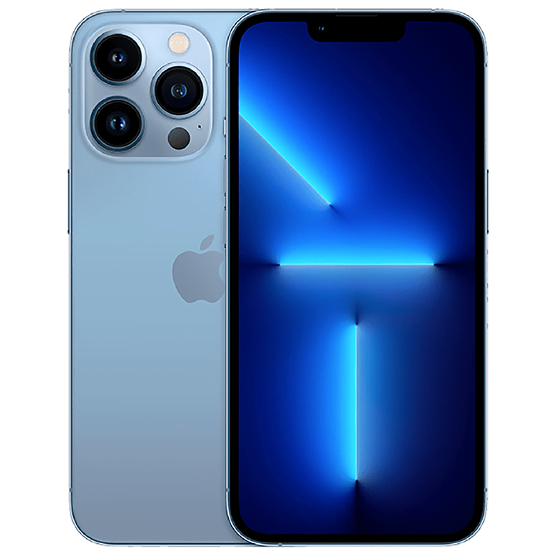 iPhone-13-Pro-Max-Blue iPhone 13 Pro Max Siera Blue