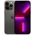 iPhone 13 Pro Max Graphite