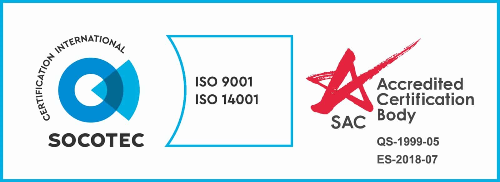 Mister Mobile ISO Logo