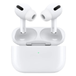 Apple AirPods Pro Magsafe