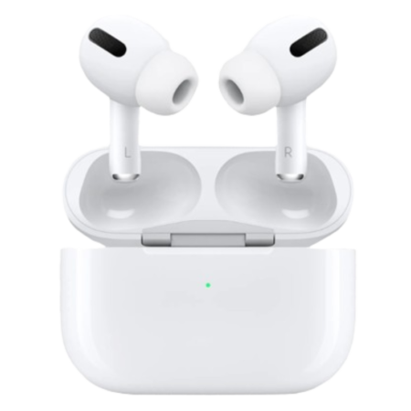 Apple AirPods Pro Magsafe