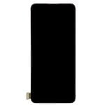 OnePlus Nord 2 LCD Replacement