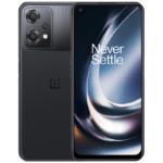 OnePlus Nord CE 2 Lite 5G Black Dusk