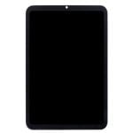 iPad Mini 6 LCD Replacement
