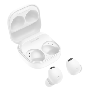 Samsung Buds 2 Pro White