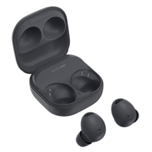 Samsung Buds 2 Pro Graphite