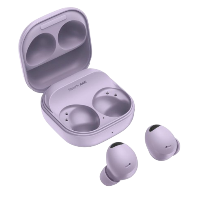 Samsung-Buds-2-Pro-Bora-Purple-1 Samsung Buds 2 Pro Bora Purple