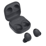 Samsung Buds 2 Pro Graphite