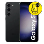 Samsung S23 LCD Replacement