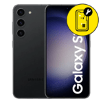 Samsung S23 Motherboard Repair