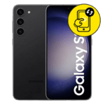 Samsung S23 Plus LCD Replacement