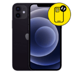 iPhone 12 Camera Lens Replacement