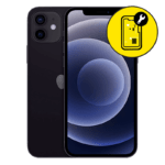 iPhone 12 Mini Motherboard Repair