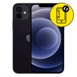 iPhone 12 Screen Replacement