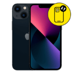 iPhone 13 Mini Camera Lens Replacement