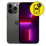 iPhone 13 Pro Camera Replacement