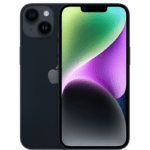iPhone 14 Plus Midnight