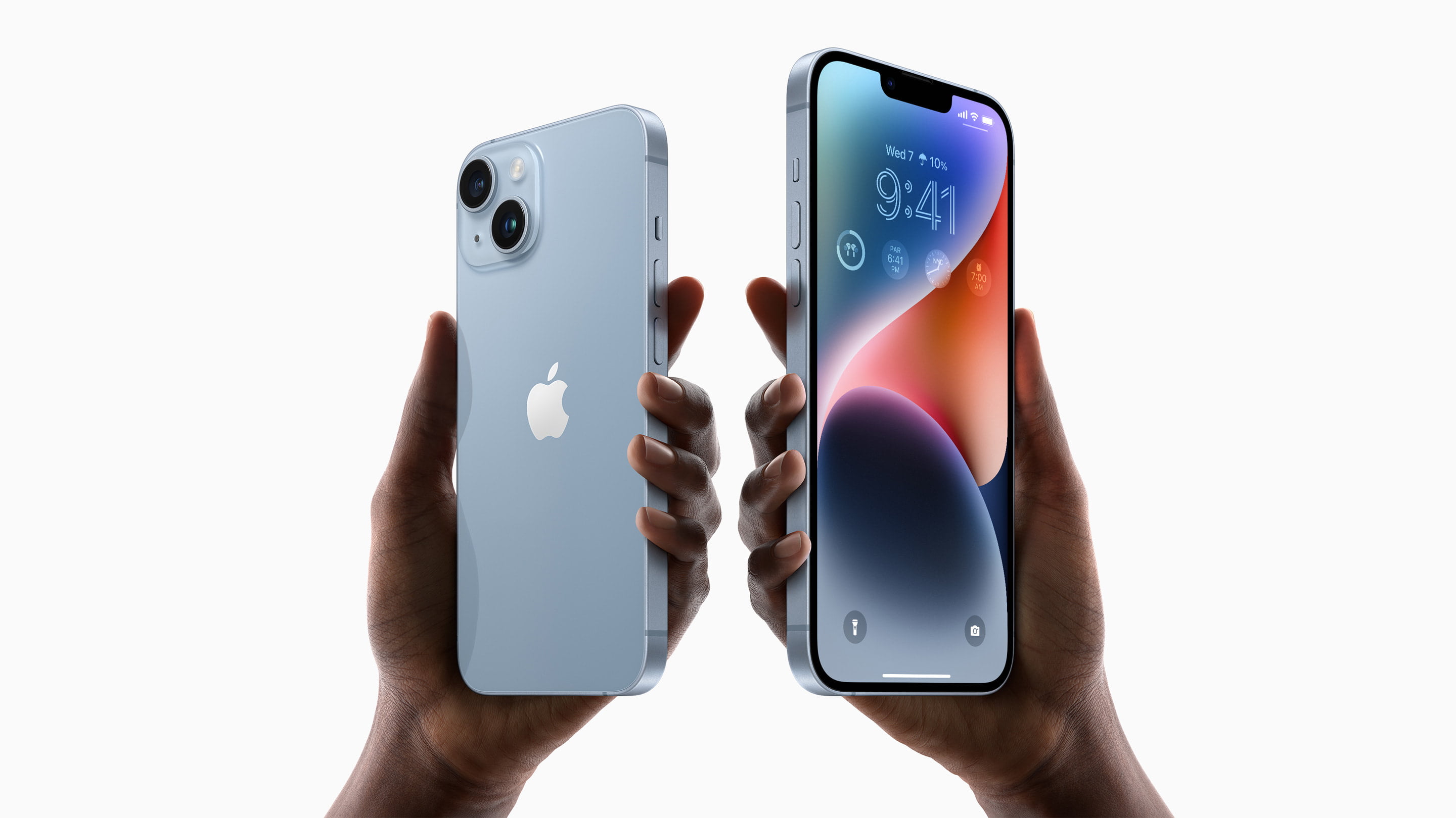 iPhone-14-design
