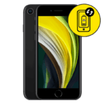 iPhone SE 2020 Battery Replacement
