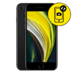 iPhone SE 2020 Camera Replacement