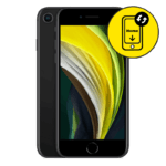 iPhone SE 2020 Home Button Replacement