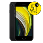 iPhone SE 2020 LCD Replacement